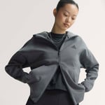 adidasKF6331LW Z.N.E. FZ