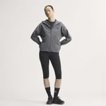 adidasKF6331LW Z.N.E. FZ