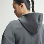 adidasKF6331LW Z.N.E. FZ