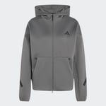 adidasKF6331LW Z.N.E. FZ