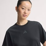 adidasKF6357LW Z.N.E. TEE