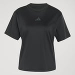 adidasKF6357LW Z.N.E. TEE