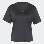 adidasKF6357LW Z.N.E. TEE