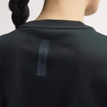 adidasKF6357LW Z.N.E. TEE