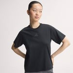 adidasKF6357LW Z.N.E. TEE