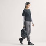 adidasKF6357LW Z.N.E. TEE