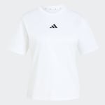adidasKF6363LW Z.N.E. TEE