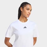 adidasKF6363LW Z.N.E. TEE