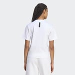 adidasKF6363LW Z.N.E. TEE