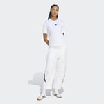 adidasKF6363LW Z.N.E. TEE