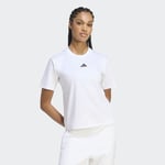 adidasKF6363LW Z.N.E. TEE