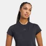 adidasKF6367LW Z.N.E. BB TEE