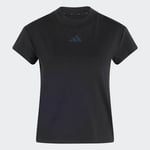 adidasKF6367LW Z.N.E. BB TEE