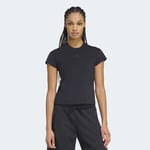 adidasKF6367LW Z.N.E. BB TEE
