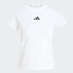 adidasKF6371LW Z.N.E. BB TEE