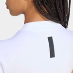 adidasKF6371LW Z.N.E. BB TEE