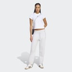 adidasKF6371LW Z.N.E. BB TEE