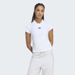 adidasKF6371LW Z.N.E. BB TEE