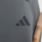 adidasKF6377LW Z.N.E. 78 PT