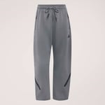 adidasKF6377LW Z.N.E. 78 PT