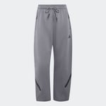 adidasKF6377LW Z.N.E. 78 PT