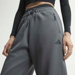 adidasKF6377LW Z.N.E. 78 PT
