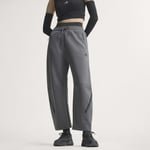 adidasKF6377LW Z.N.E. 78 PT
