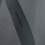 adidasKF6377LW Z.N.E. 78 PT