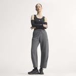 adidasKF6377LW Z.N.E. 78 PT