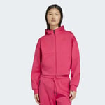 adidasKF6393LW Z.N.E. CR FZ