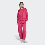 adidasKF6393LW Z.N.E. CR FZ