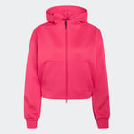 adidasKF6393LW Z.N.E. CR FZ