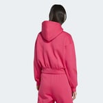 adidasKF6393LW Z.N.E. CR FZ