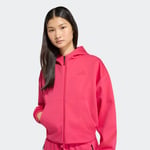 adidasKF6393LW Z.N.E. CR FZ