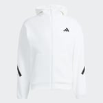 adidasKF6439LM Z.N.E. FZ