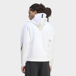 adidasKF6439LM Z.N.E. FZ