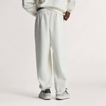 adidasKF8574LM SL SK  PT