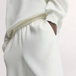 adidasKF8574LM SL SK  PT