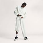 adidasKF8574LM SL SK  PT