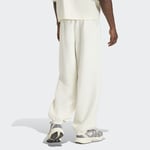 adidasKF8574LM SL SK  PT