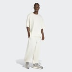 adidasKF8574LM SL SK  PT