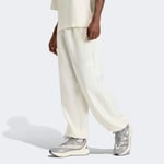 adidasKF8574LM SL SK  PT