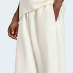 adidasKF8574LM SL SK  PT