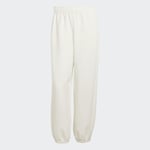 adidasKF8574LM SL SK  PT