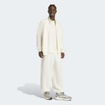 adidasKF8574LM SL SK  PT