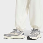 adidasKF8574LM SL SK  PT