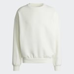 adidasKF8585LM SL SK CREW