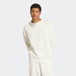 adidasKF8585LM SL SK CREW
