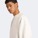 adidasKF8585LM SL SK CREW