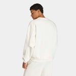 adidasKF8585LM SL SK CREW